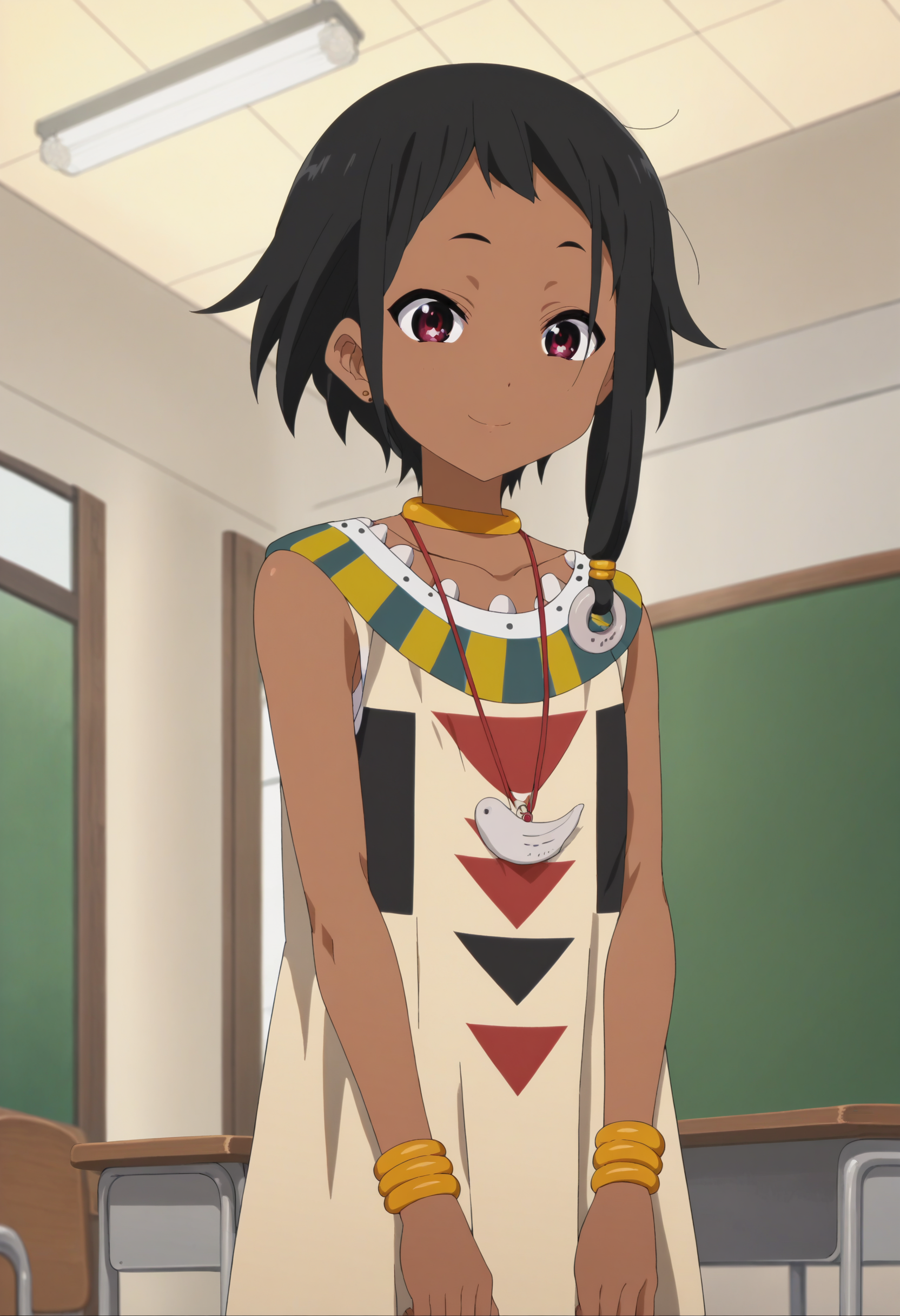 00069-561756082.png