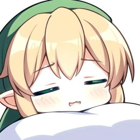 sleepy expression,  sleepy smug expression smug confused expression confused angry expresison angry gun in hand headpat head pat question mark pillow tears crying expression cry pouting expresison pout cute