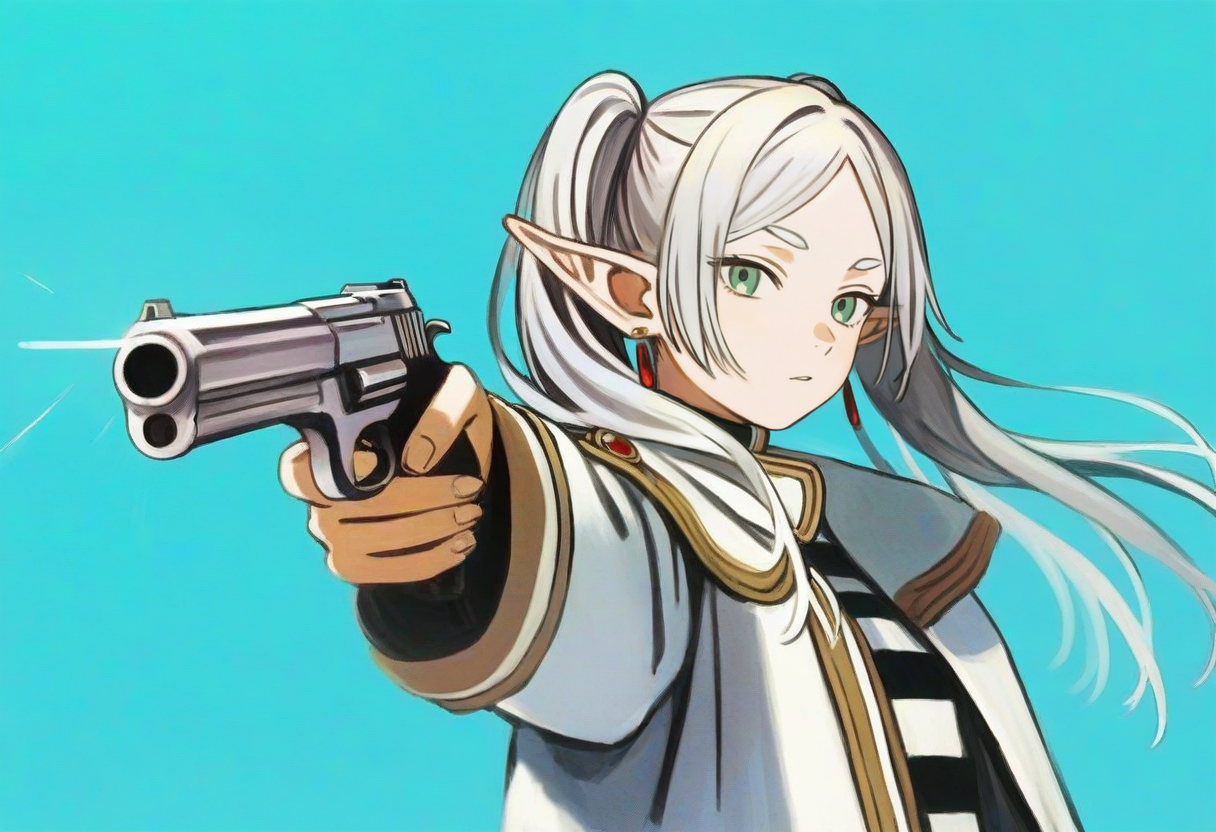 file.png