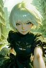 Jolanoff's Avatar