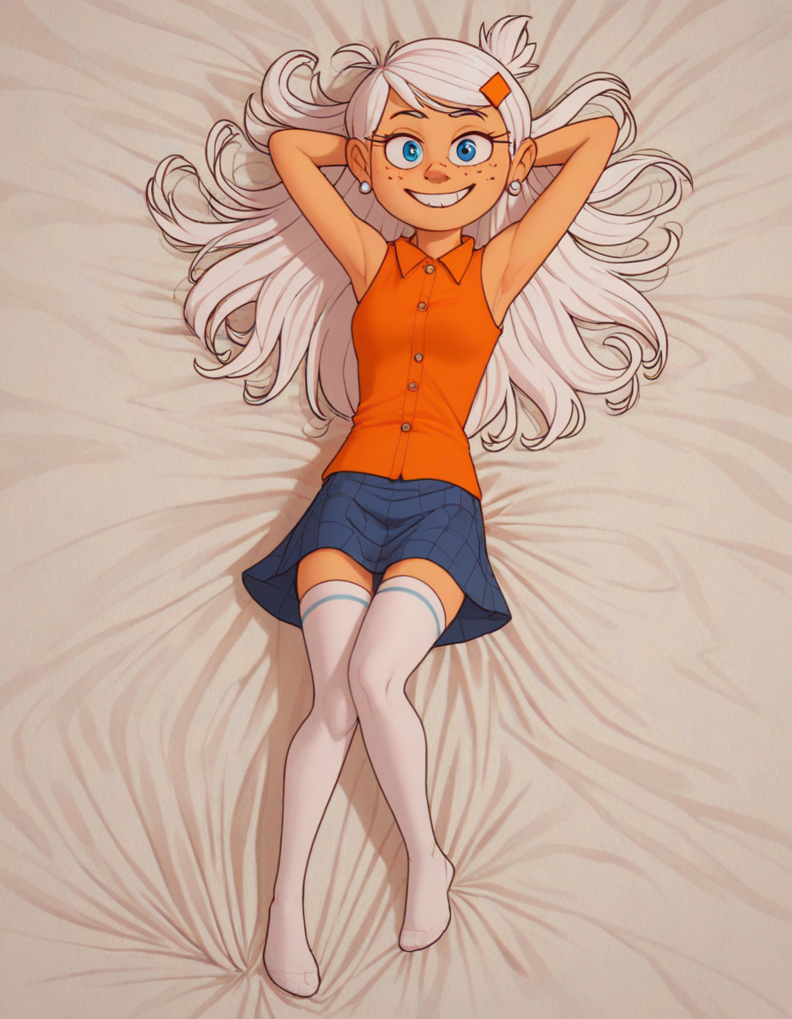 ComfyUI_temp_ujxds_00005_.png