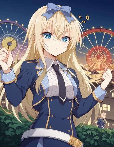 Fenris Edelritz (フェンリス・エーデルリッツ) - The Demon Sword Master of Excalibur Academy (Seiken Gakuin no Makentsukai) (聖剣学院の魔剣使い) - anime s1 | Stable Diffusion LoRA | Civitai Fenris Edelritz (フェンリス・エーデルリッツ) - The Demon Sword Master of Excalibur Academy (Seiken Gakuin no Makentsukai) (聖剣学院の魔剣使い) - anime s1 | Stable Diffusion LoRA | Civitai