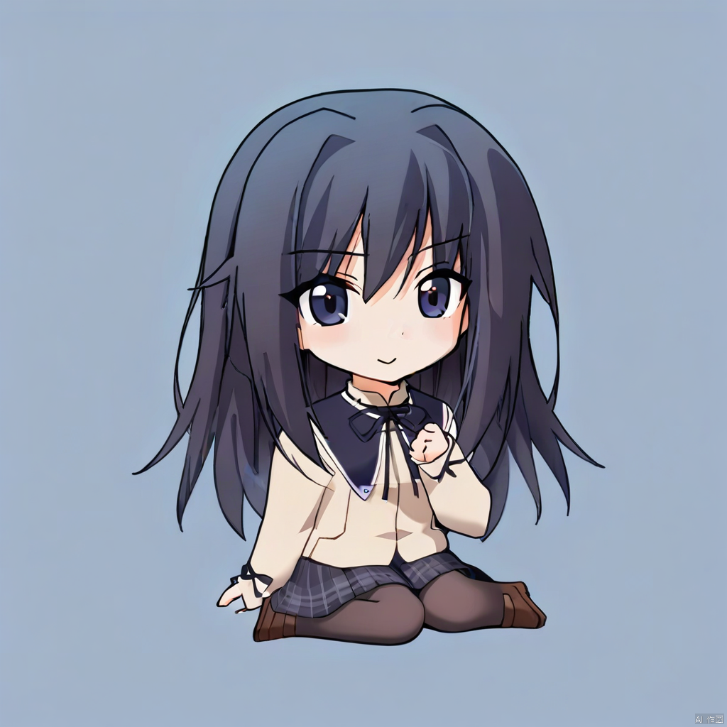 7T36CTUWfxasElqWX7l6K.png