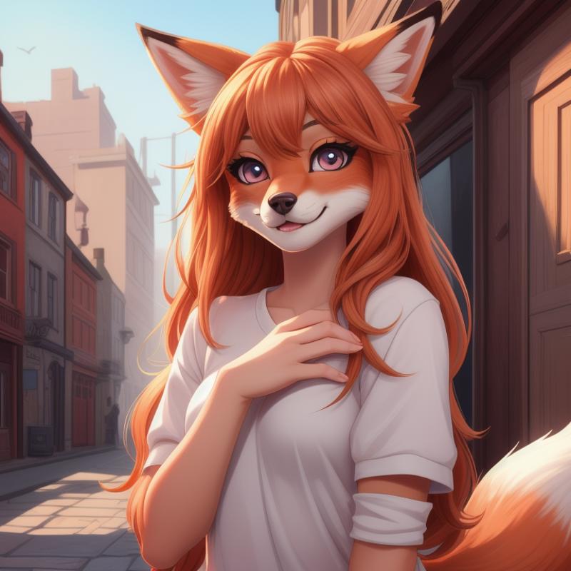 yiffyToonShaperMix image by massOxygen