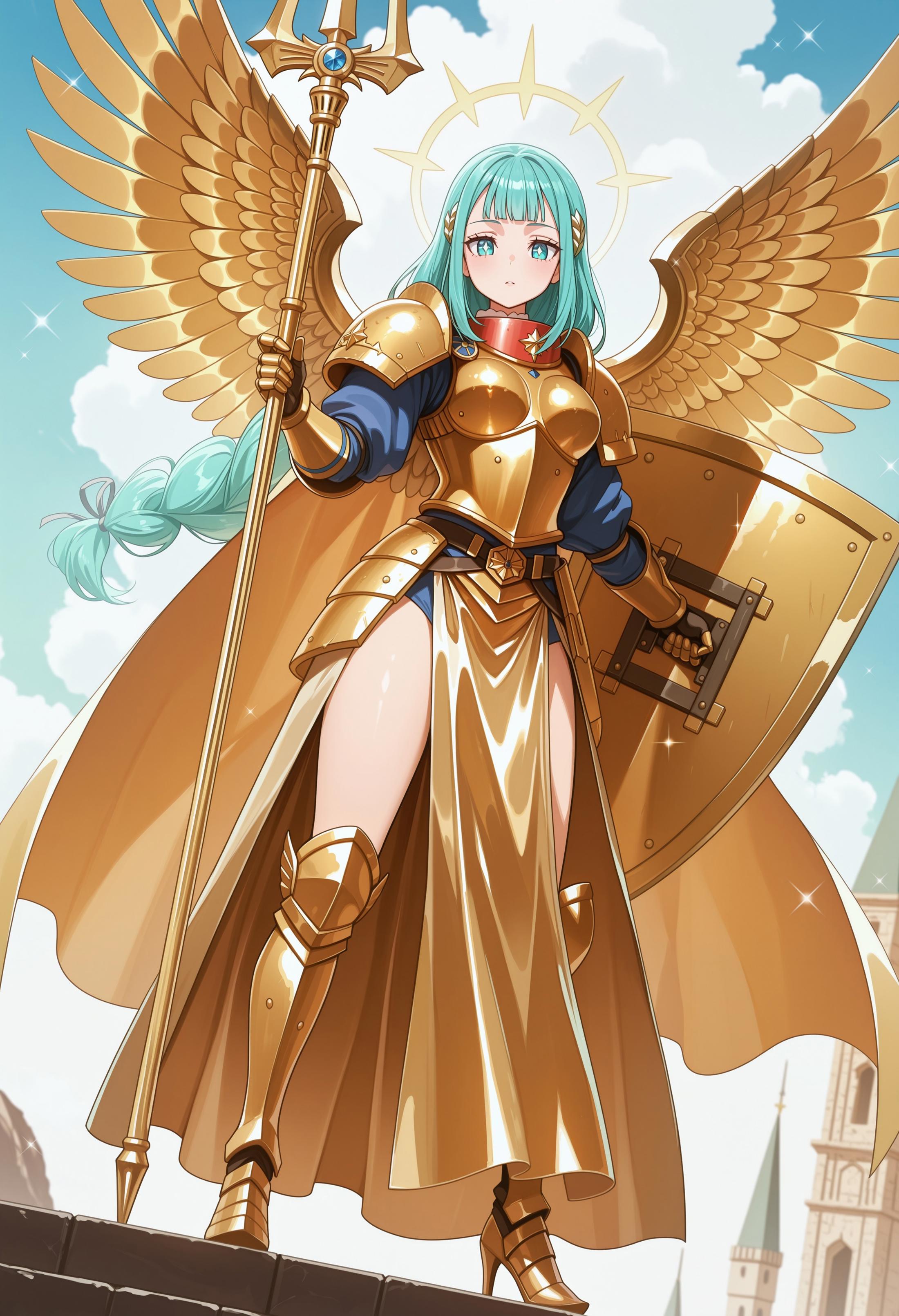 https://image.civitai.com/xG1nkqKTMzGDvpLrqFT7WA/3238a274-e219-4d80-9884-73a396c857ef/width=1800/3238a274-e219-4d80-9884-73a396c857ef.jpeg