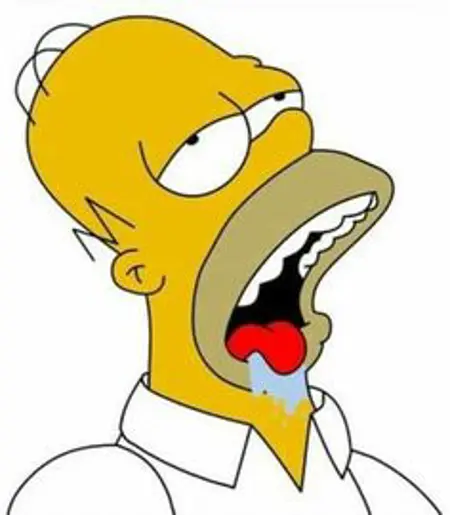 homer_26's Avatar
