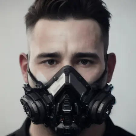 nakryum's Avatar