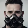 nakryum's Avatar