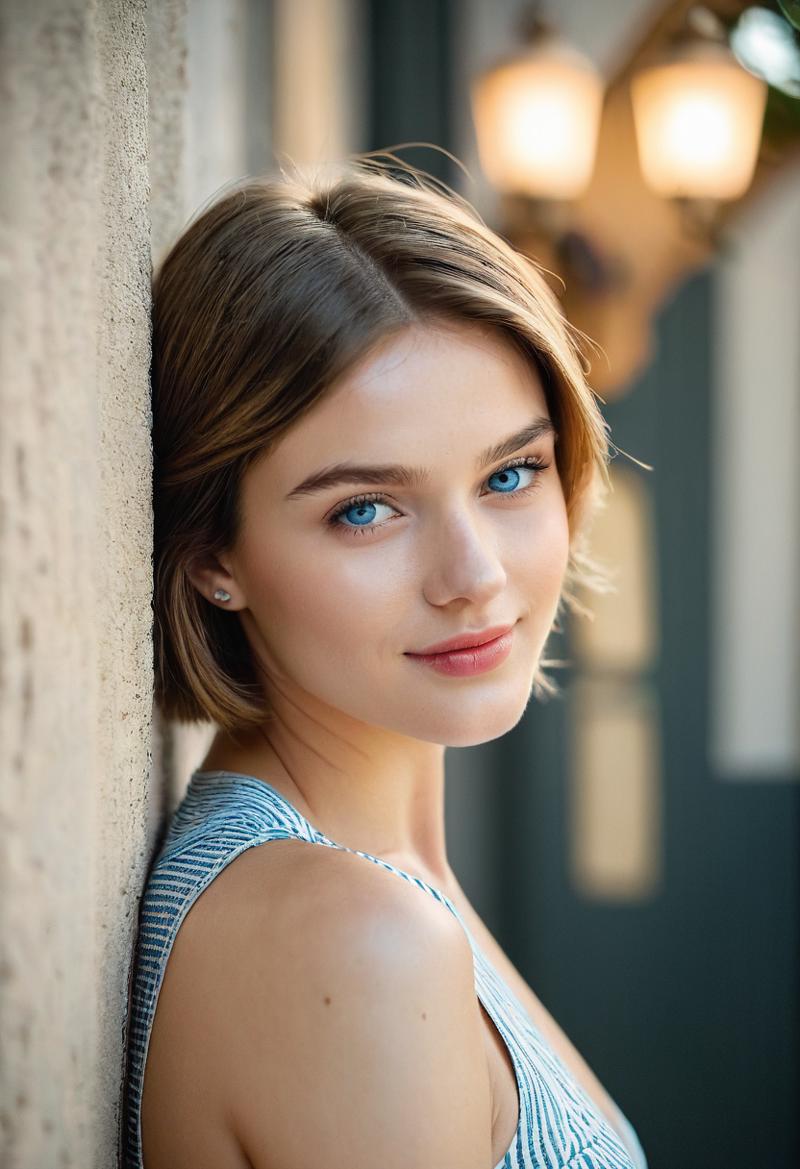 CinemaxXLportrait-7.png