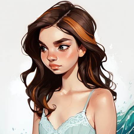 th301041437's Avatar