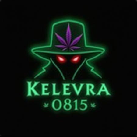 kelevra0815's Avatar