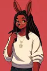 Rasmede's Avatar