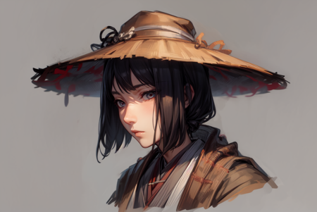 kuro_sekiro