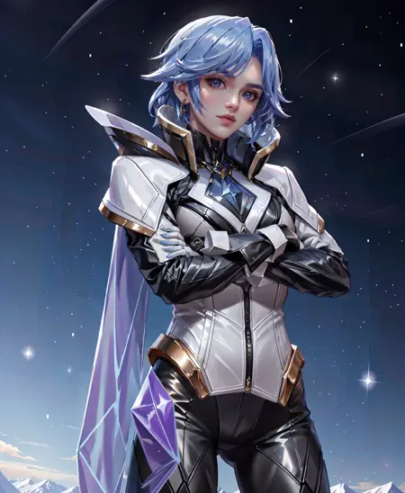 Florentino (AOV)