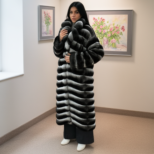 Flux_Full_Length_Chinchilla_e000005_00_20241130091730.png