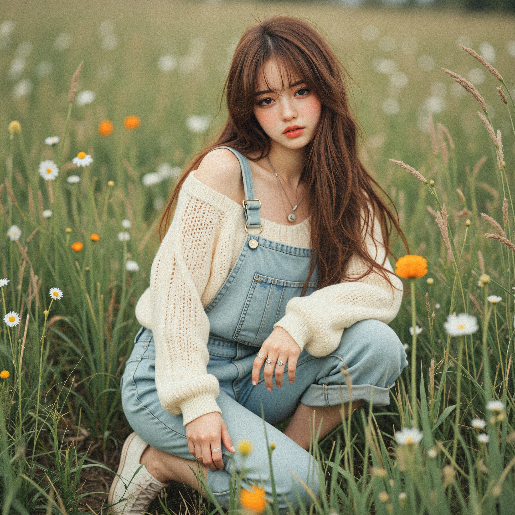 ComfyUI_01892.jpg