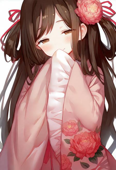Cha_li's Avatar