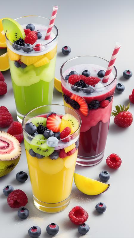 energy_drink__with_sliced_mix_fruit_and_berries_an_98RHITP0.png