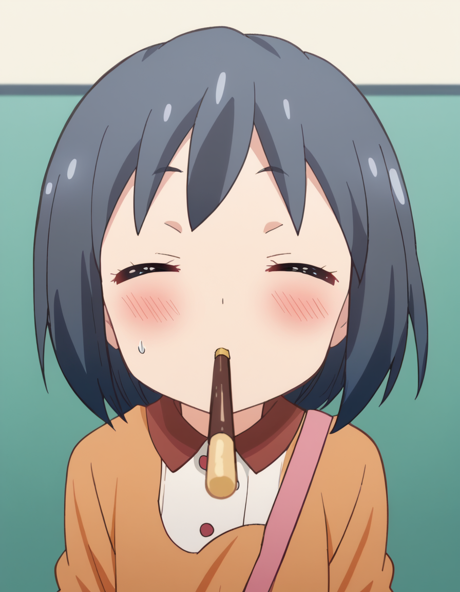 84da4-3998069000.png
