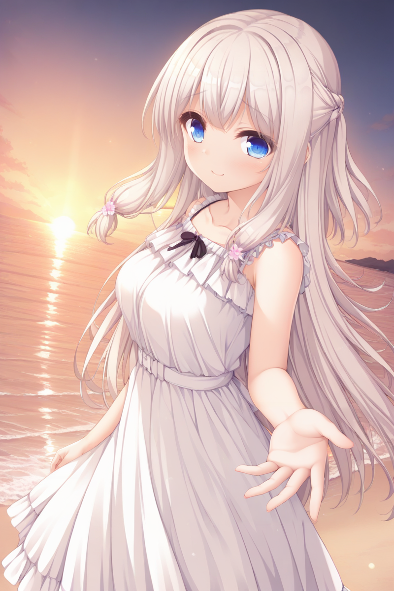00030-1863406482.png
