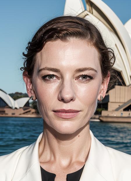 sd-1691680843-lora-small-cate-blanchett-v1-serenity_v1-5cc8.png