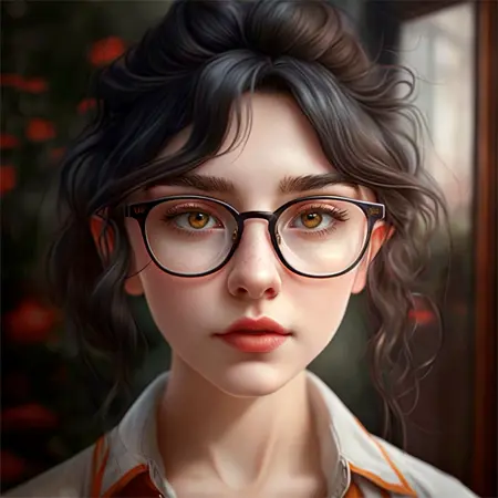 pmgrohman678's Avatar