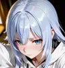 Poimin's Avatar