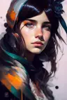 j1551's Avatar