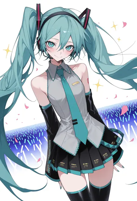 KamikiriRIP style lora [ILLUSTRIOUS]