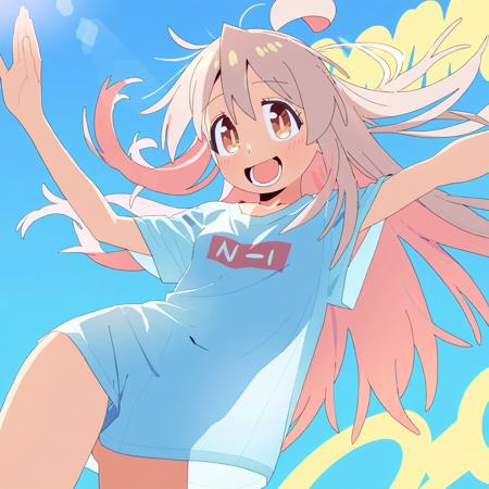 onimai-style-noobai v1.0
