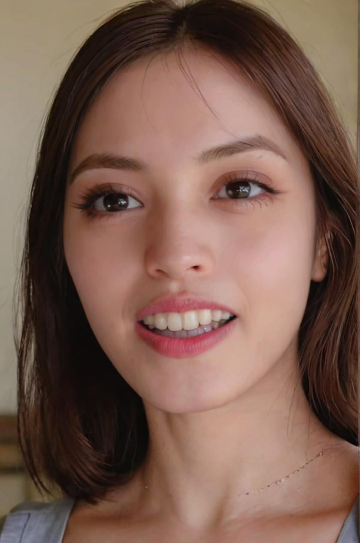 Miyu Murashima - Miyu Murashima | Stable Diffusion LoRA | Civitai