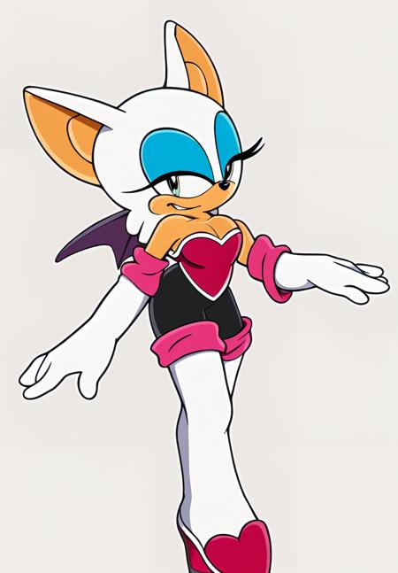 Rouge_the_Bat