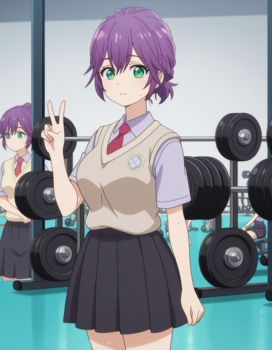 e4c63-2061313053.png