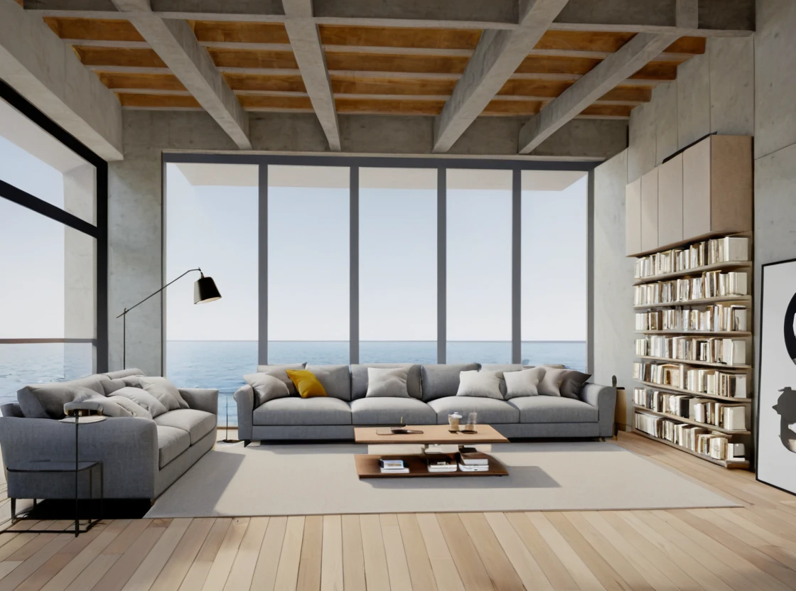 interior_oar23._direction_odn23__lora_23_interior_oar23_0.75__indoor,_room,_professional,_high_details,_20240527_172414_m.89fed1b34e_se.61_st.20_c.7_1120x832.webp