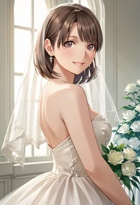 Ealonon's Avatar
