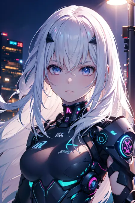shiroika's Avatar
