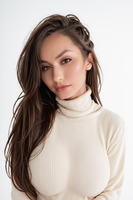 Reya Sunshine Reya V1