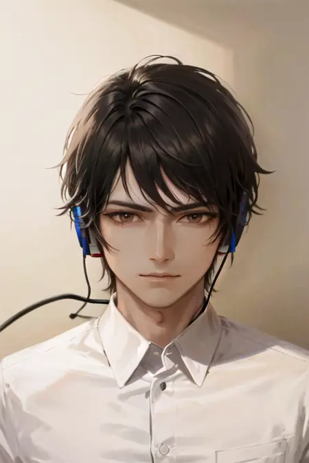 myive's Avatar