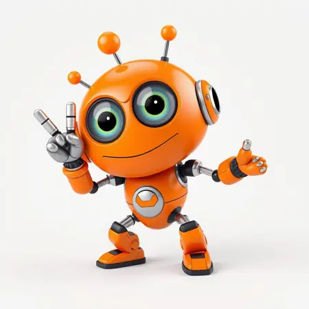 dira's Avatar