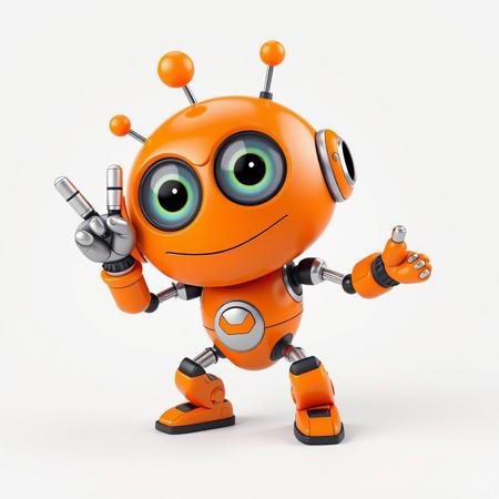 dira's Avatar