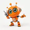 dira's Avatar