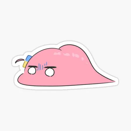 shinyachan's Avatar