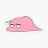 shinyachan's Avatar