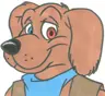 DustyDaddyDoggy64's Avatar