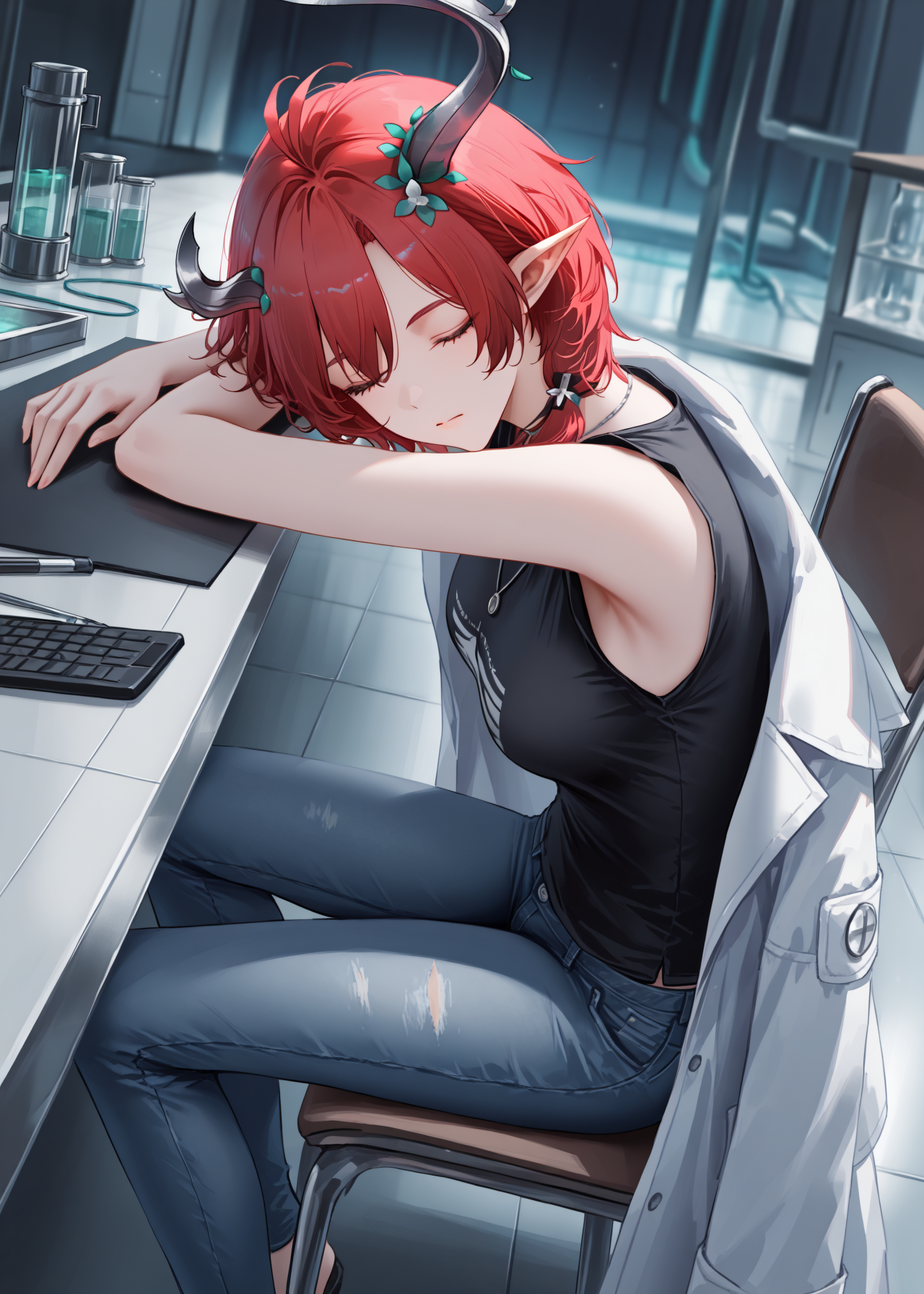 ComfyUI_04157_.png
