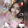 KrisPanda0069's Avatar