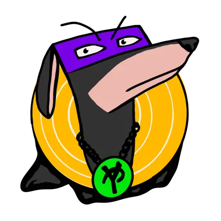 yuripulga's Avatar