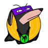 yuripulga's Avatar