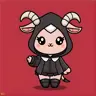 hornycultist's Avatar
