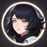 Darkpotato's Avatar